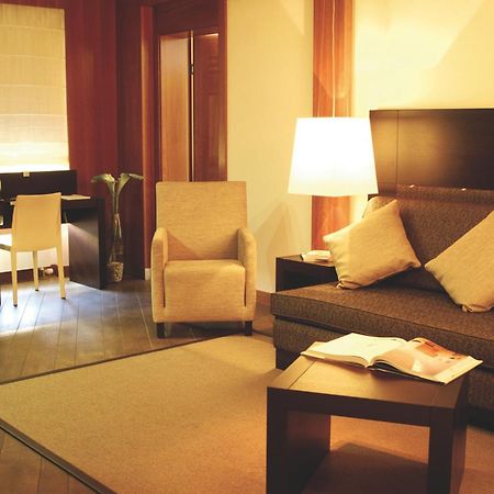 Trueffel Hotel Wiesbaden Eksteriør billede